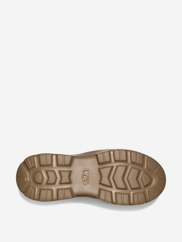 Ботинки UGG Neumel X Zip