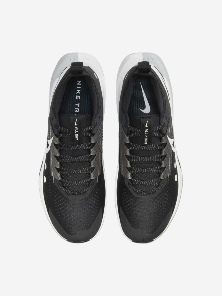 Кроссовки Nike Zegama 2