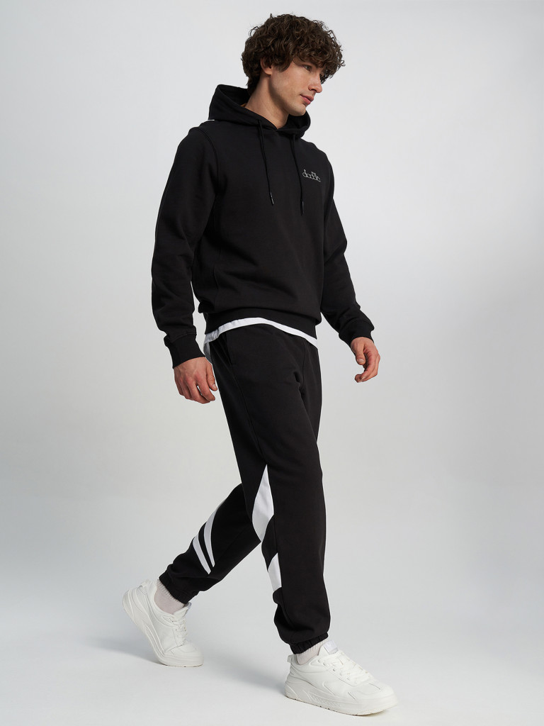 Брюки мужские Diadora