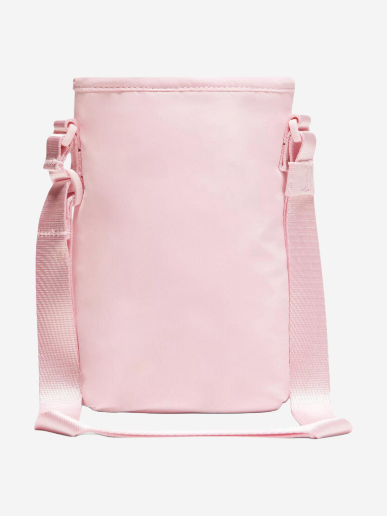 Сумка для бутылки женская Lululemon Water Bottle