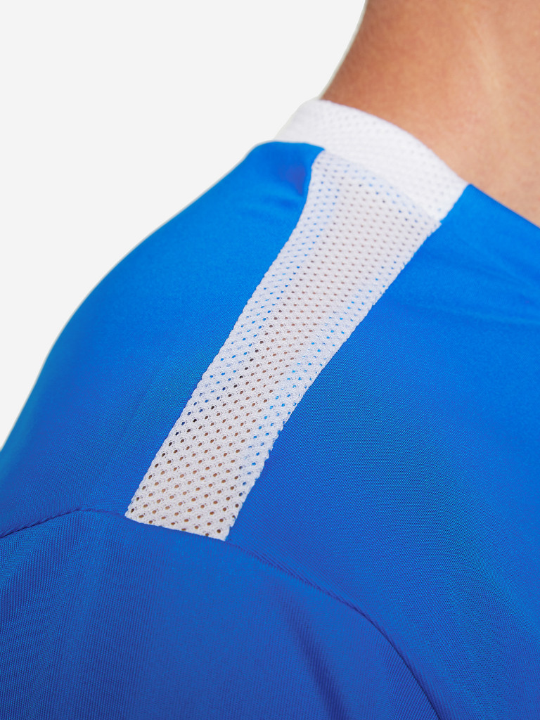 Футболка мужская PUMA Team Liga