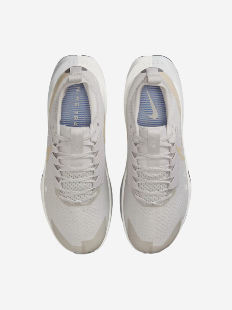 Кроссовки мужские Nike Zegama 2