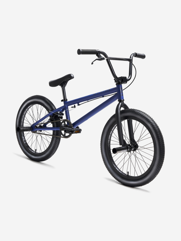 Велосипед Stern ВМХ Alien 20"