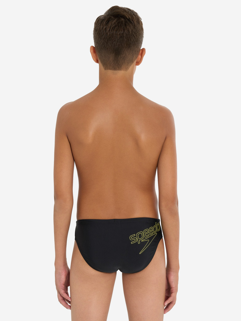 Плавки для мальчиков Speedo