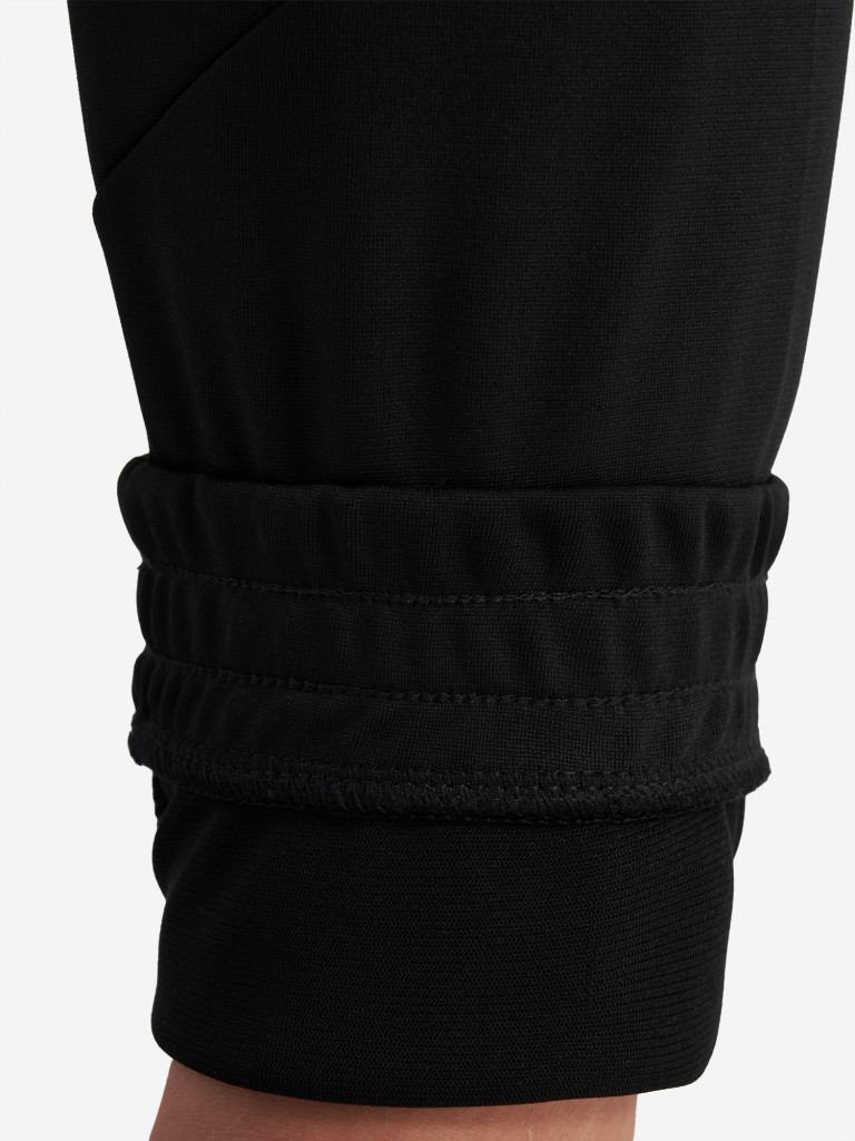 Костюм для девочек Kappa