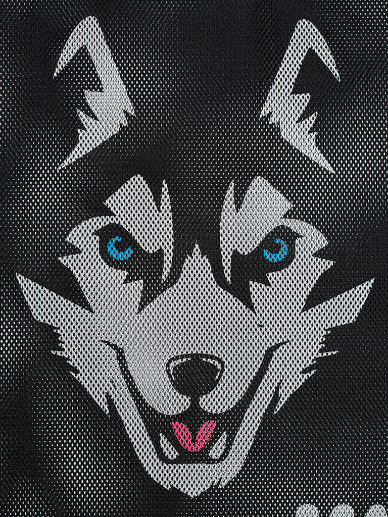 Мешок Mad Wave Husky