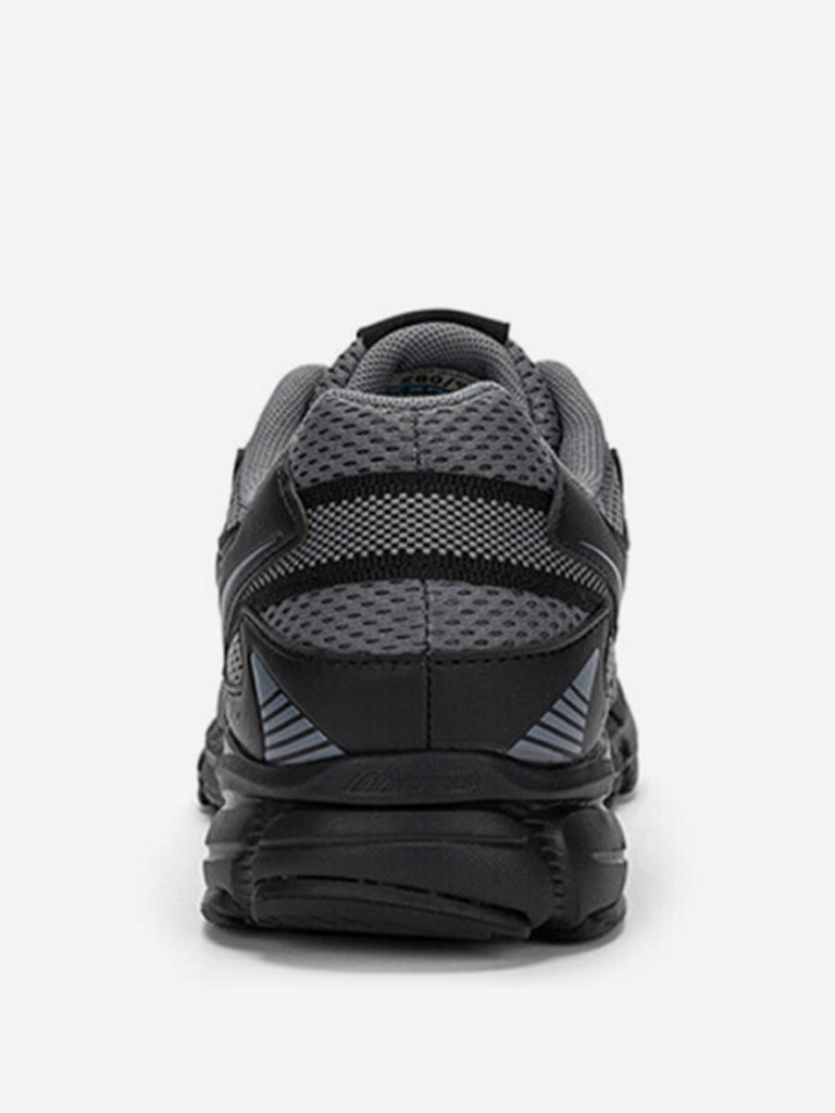 Кроссовки Mizuno Speed 2K