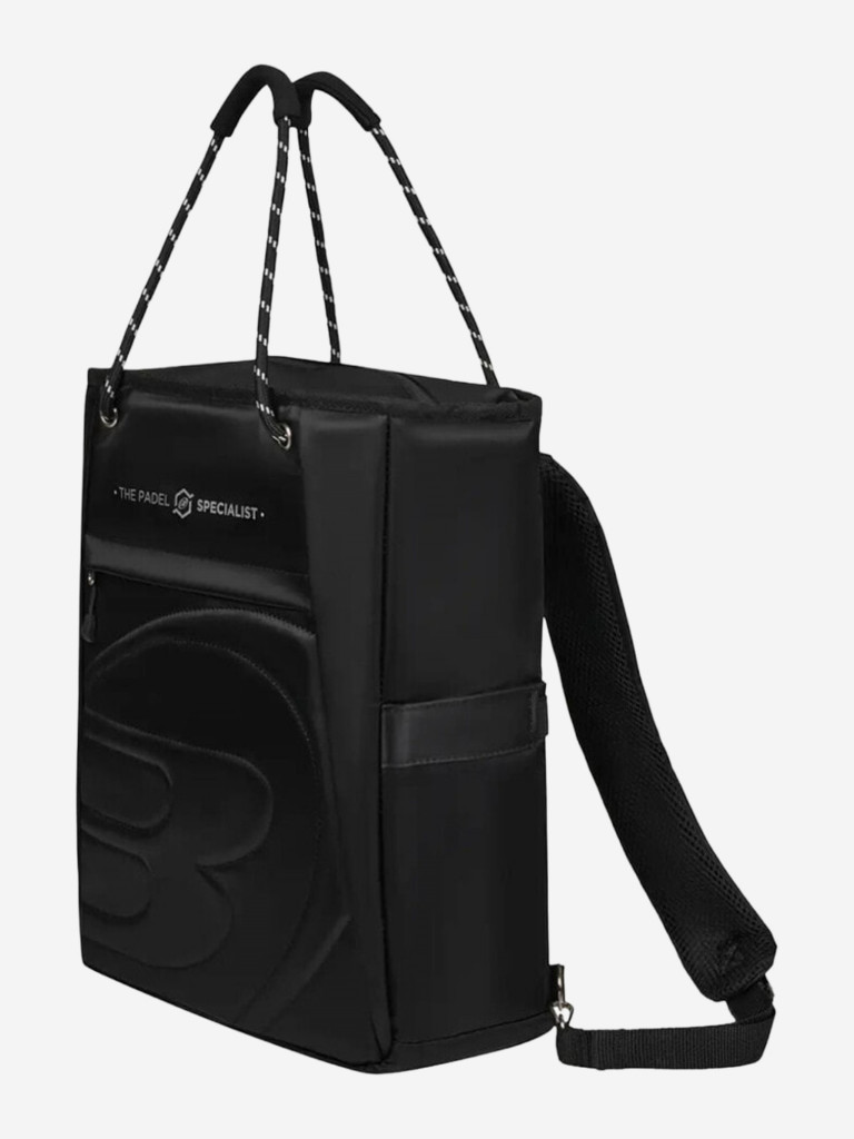 Сумка для падела Bullpadel