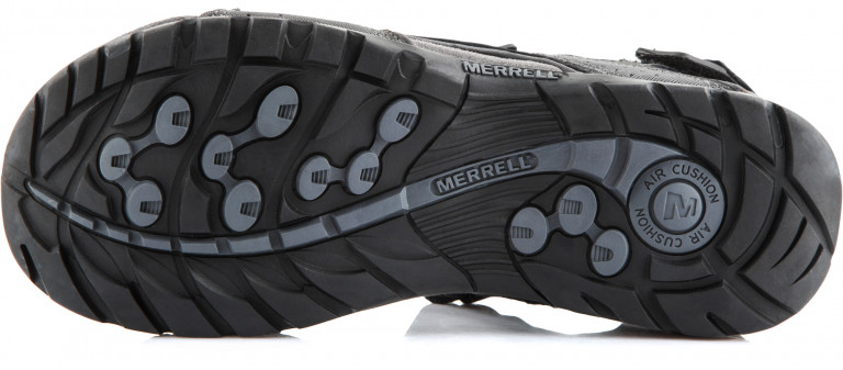 Сандалии мужские Merrell Sandspur Oak