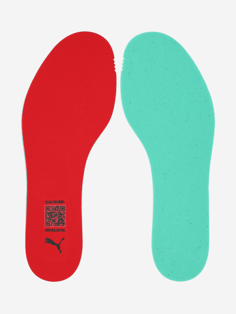 Кроссовки детские Puma Pounce Lite