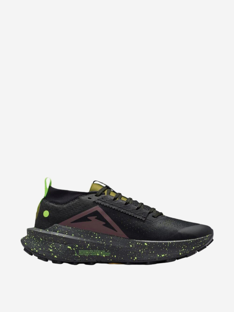 Кроссовки мужские Nike Zegama 2