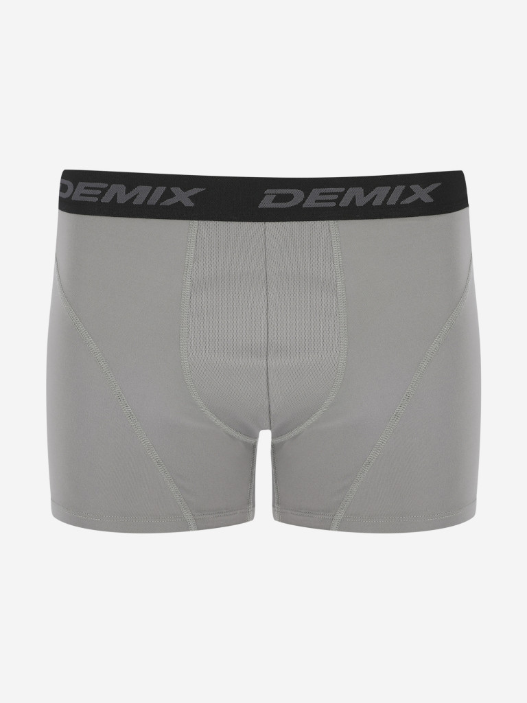 Трусы мужские Demix, 1 штука