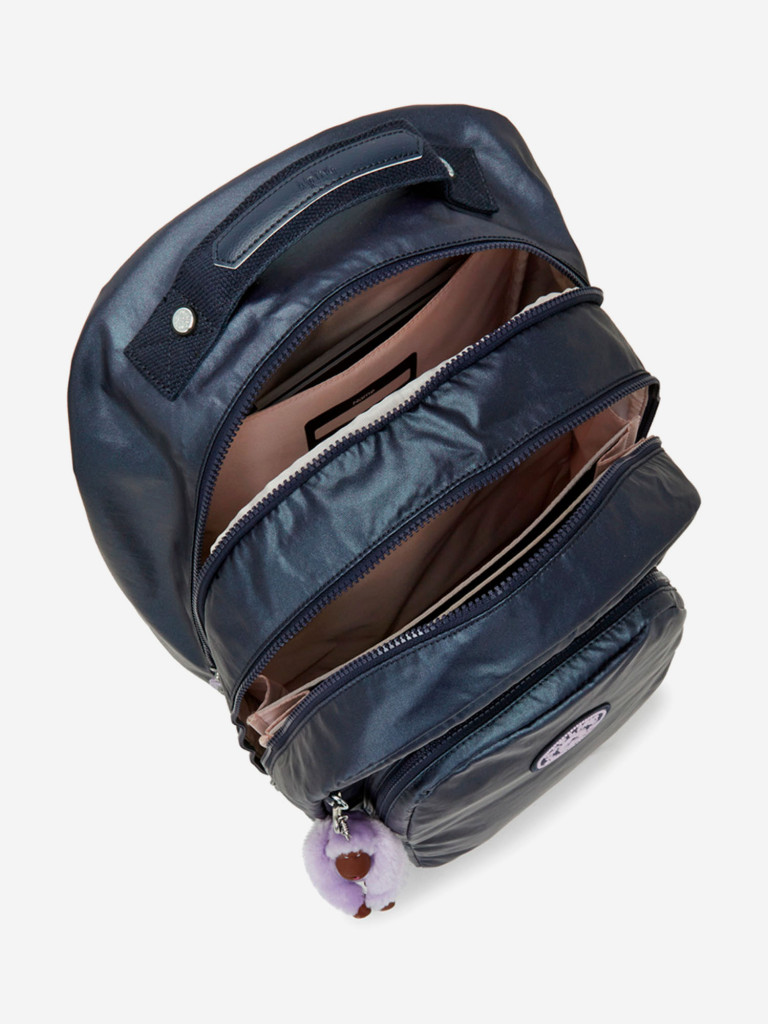 Рюкзак KIPLING