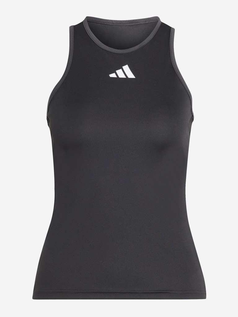 Майка женская adidas