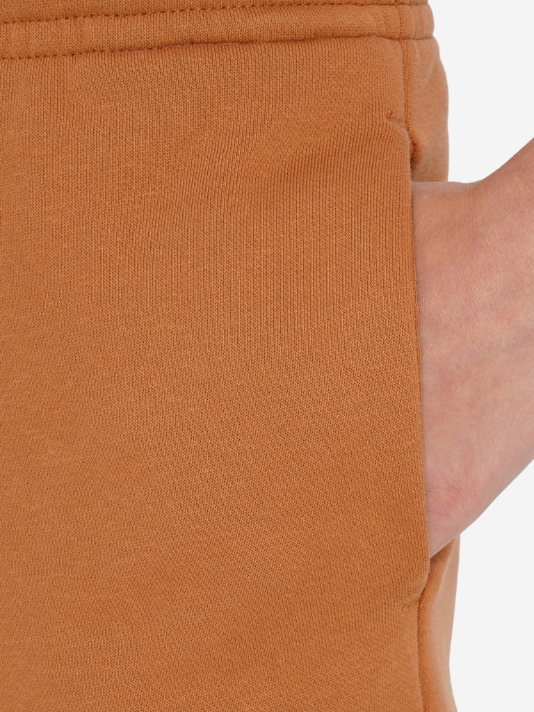 Брюки для мальчиков PUMA Mid90 S