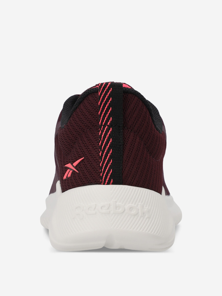 Кроссовки женские Reebok Fluxlite II