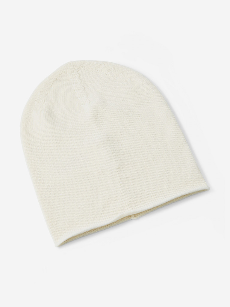 Шапка унисекс FALKE