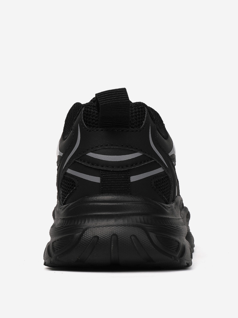 Кроссовки для мальчиков Etonic Timmy