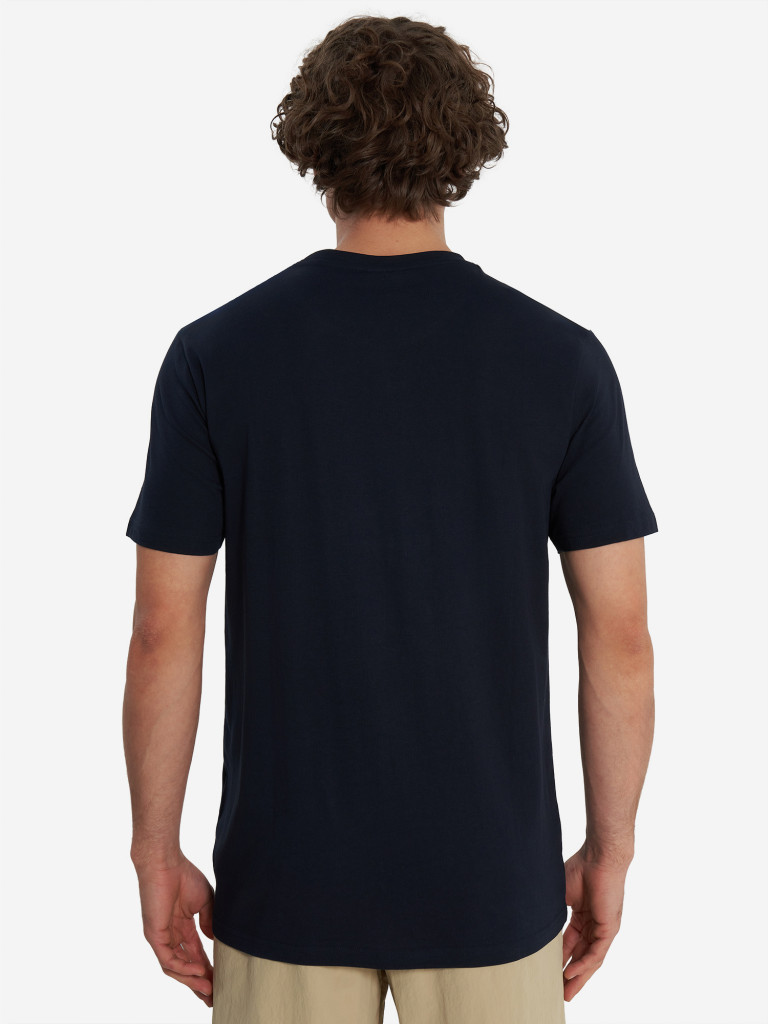 Футболка мужская Champion