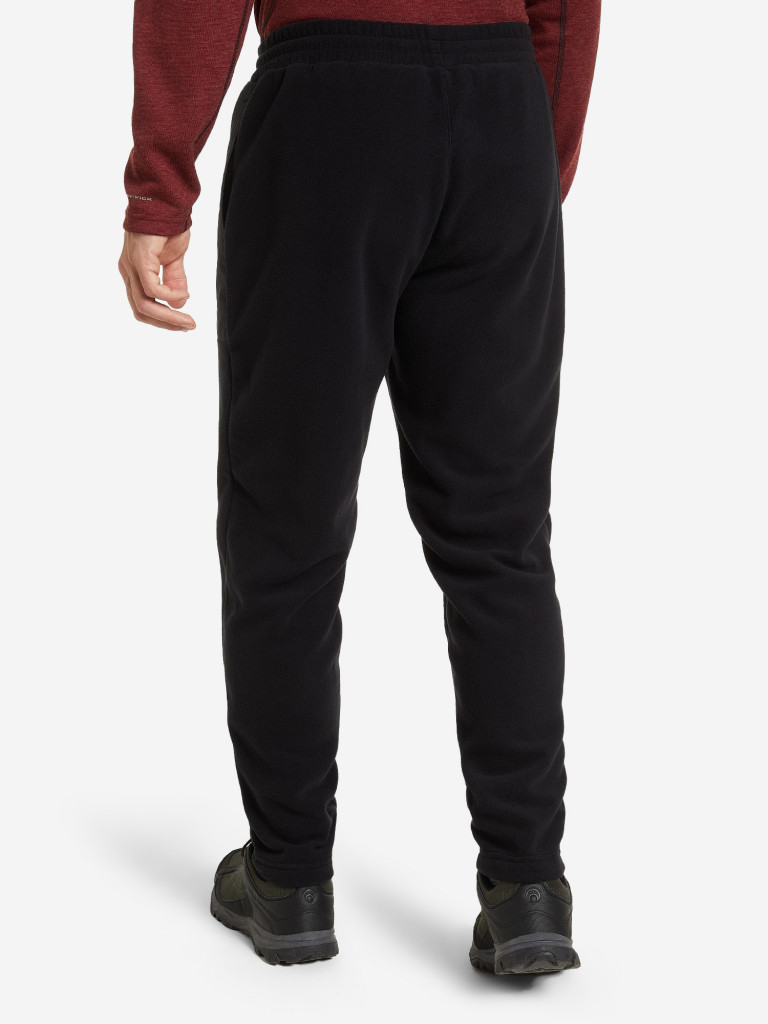 Брюки мужские Outventure