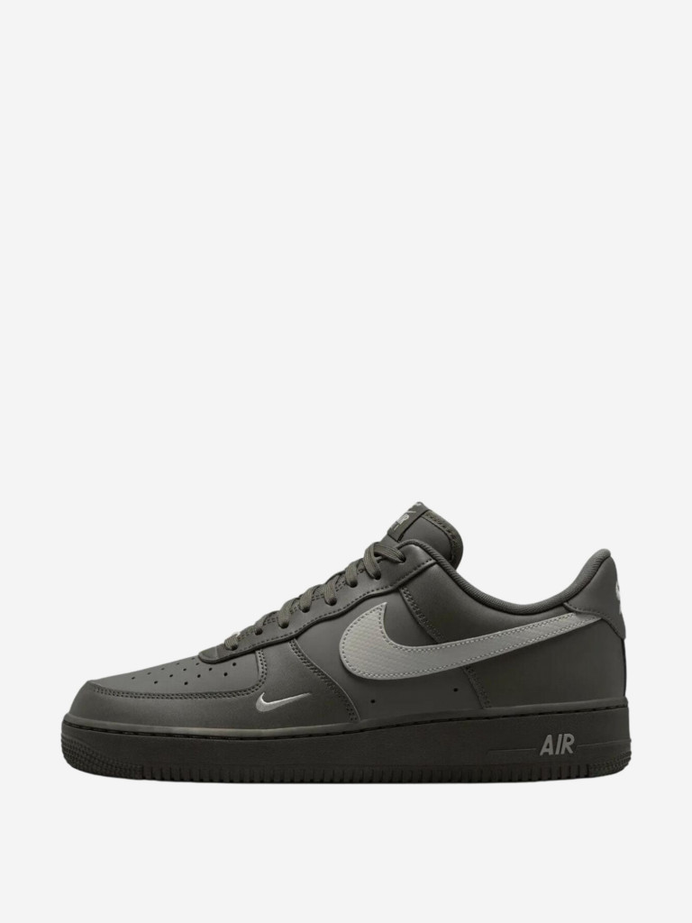 Кеды мужские Nike Air Force 1 '07