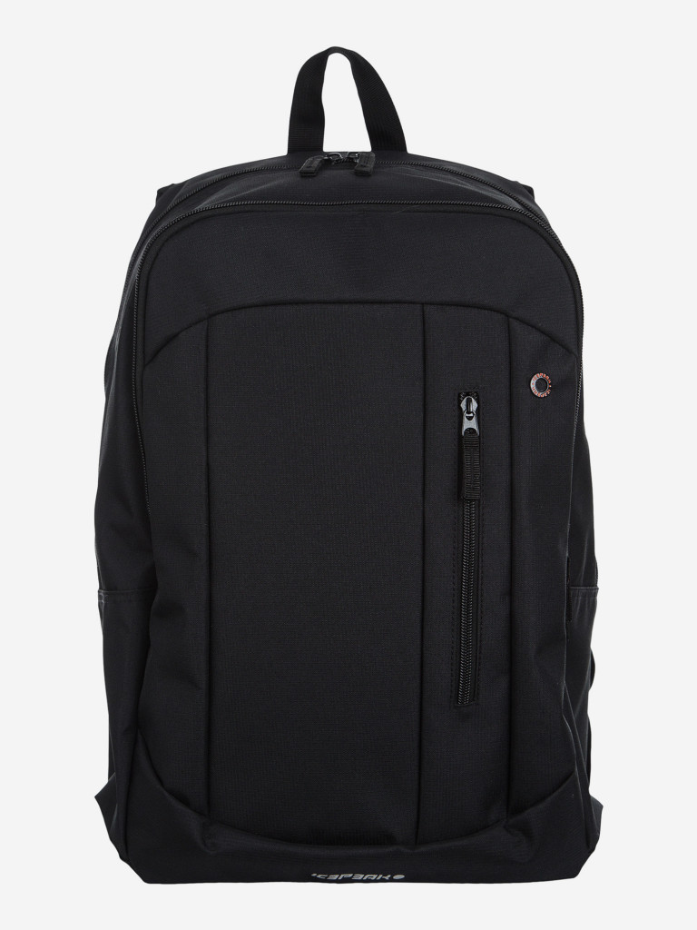 Рюкзак IcePeak ILMA