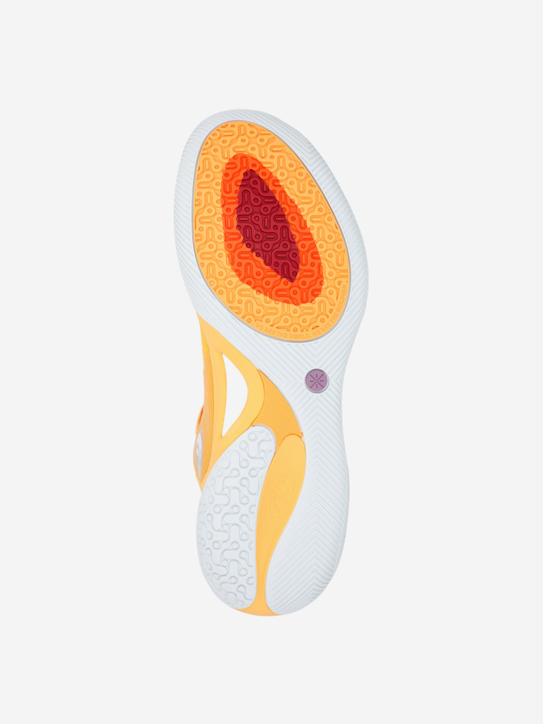 Кроссовки мужские Li-Ning Ice Blood 2