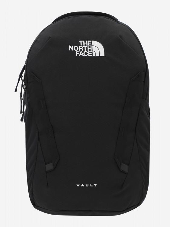 Рюкзак The North Face