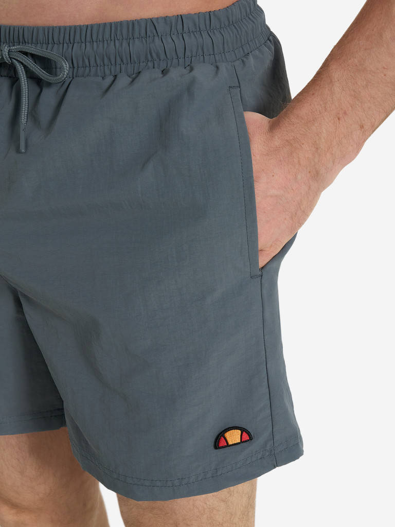 Шорты плавательные мужские Ellesse