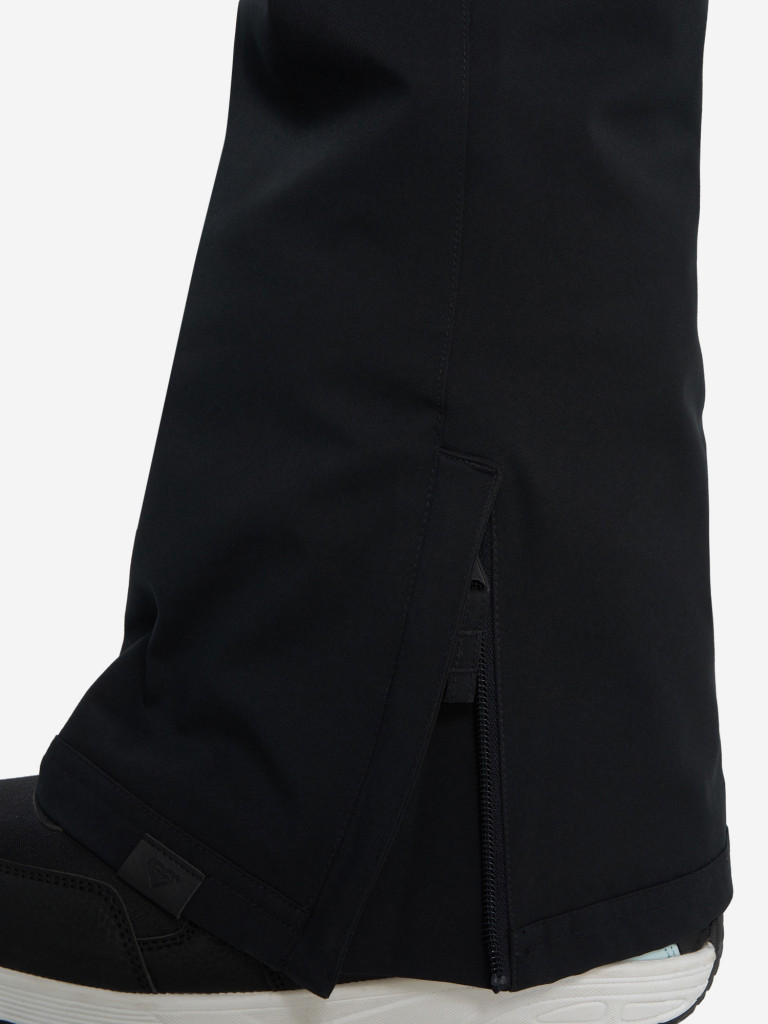 Полукомбинезон женский Roxy Rideout