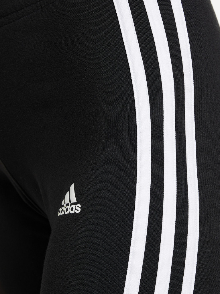 Велосипедки женские adidas
