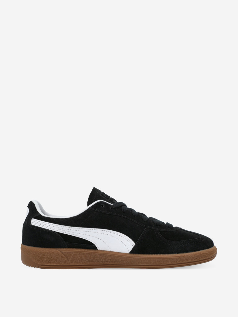 Кеды PUMA Palermo