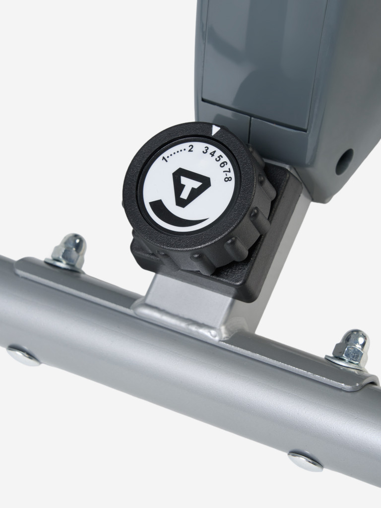 Мини-велотренажер магнитный Torneo B-006