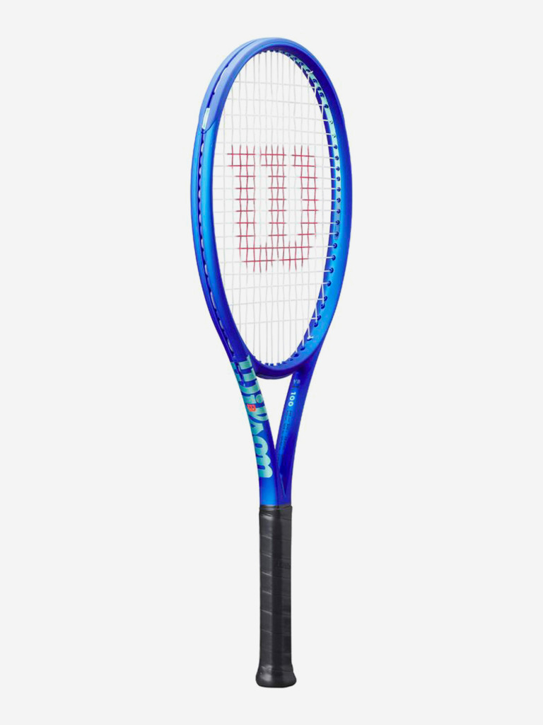 Ракетка для большого тенниса Wilson Ultra V5, 27'