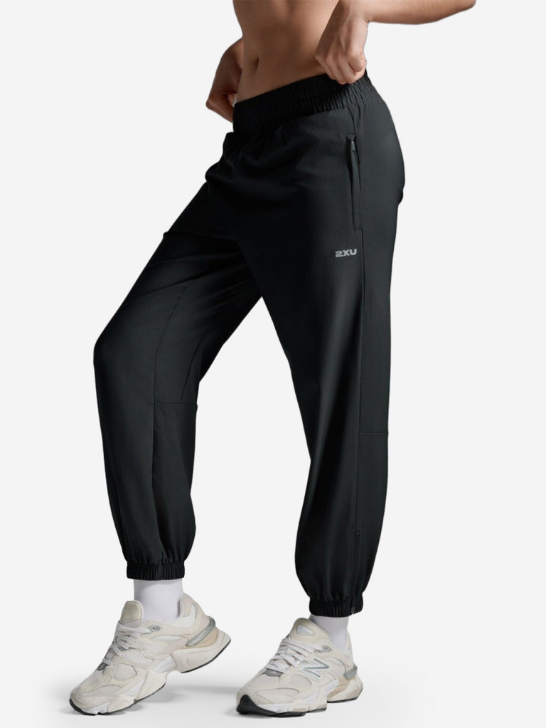Джоггеры 2XU Aero Woven Jogger