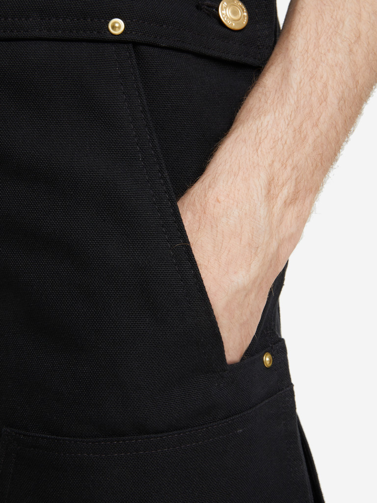 Полукомбинезон мужской Carhartt
