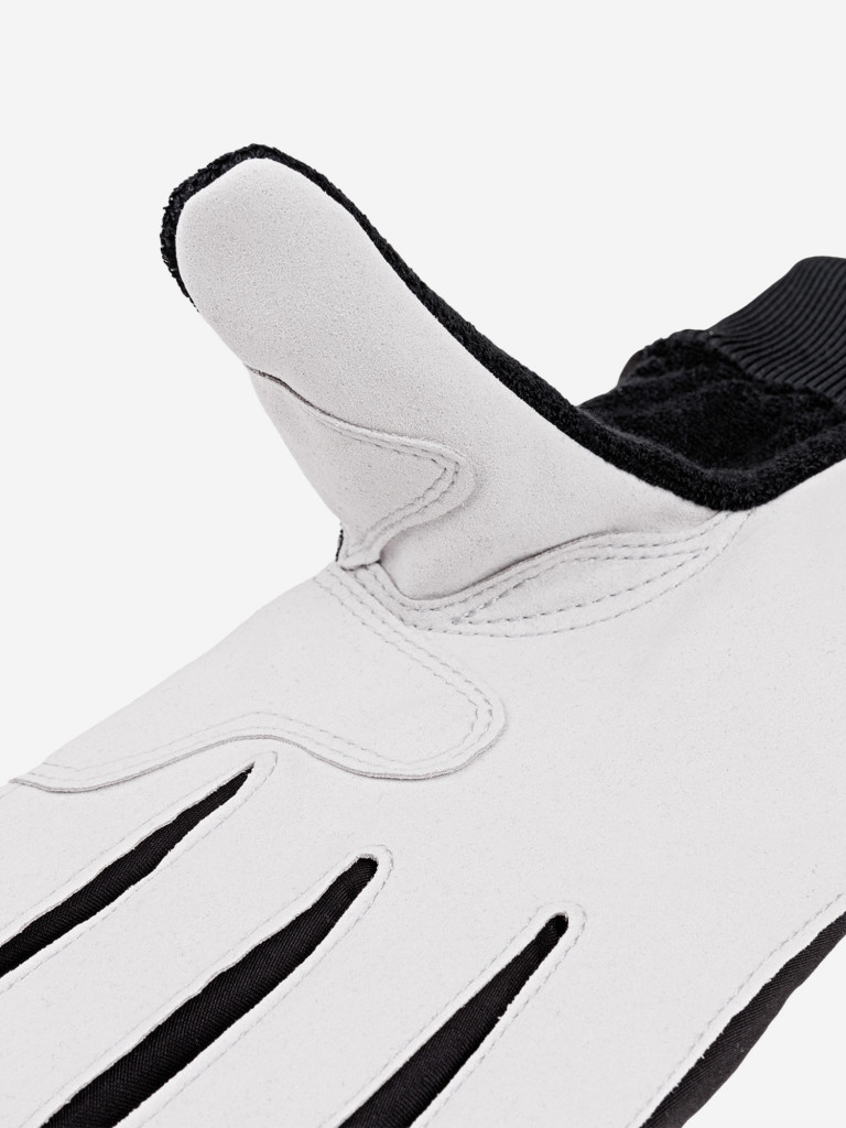 Перчатки Moaxsport Intense