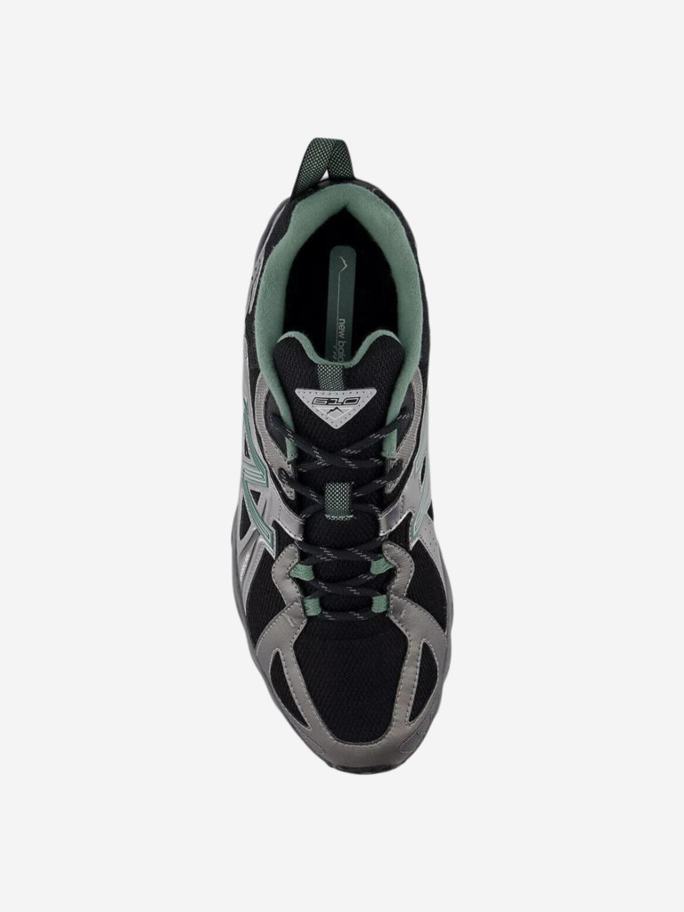 Кроссовки унисекс New Balance 610v1
