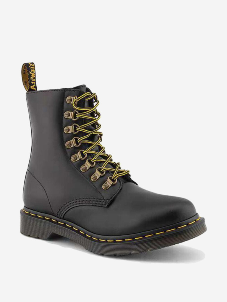 Ботинки мужские DR. MARTENS Crew Martin Boot