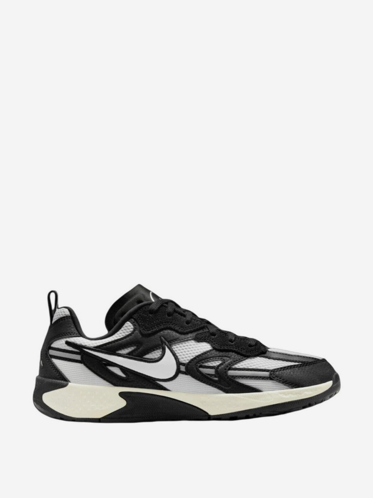 Кроссовки женские для тренировок Nike Jam Train