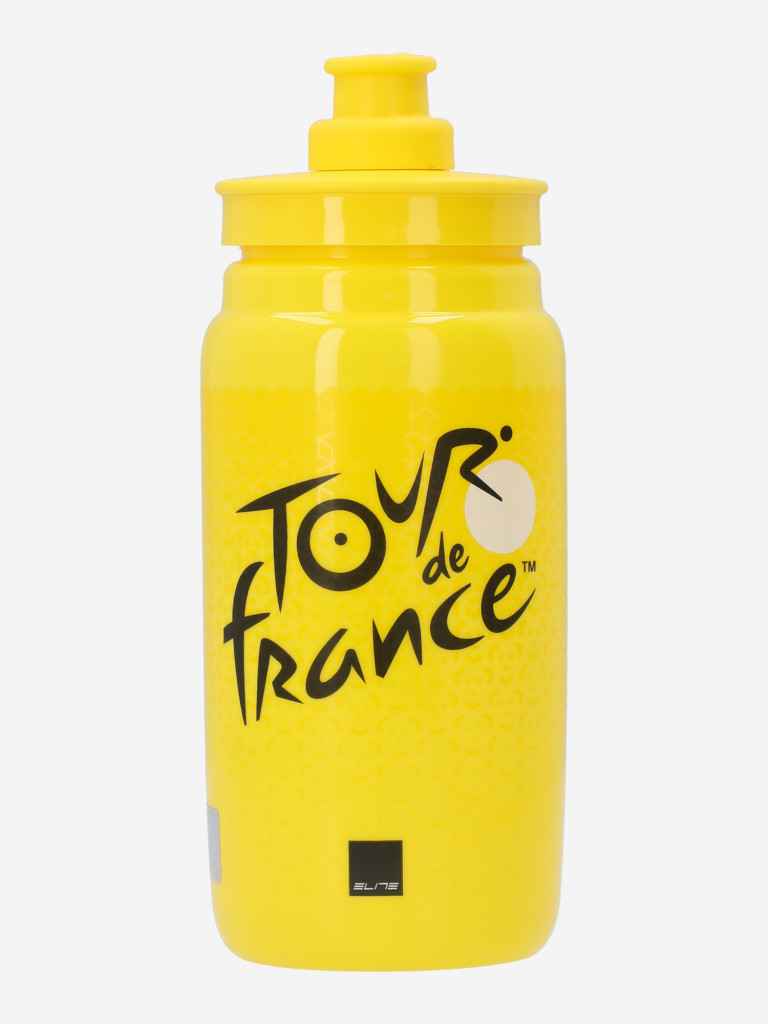 Фляга Elite TDF