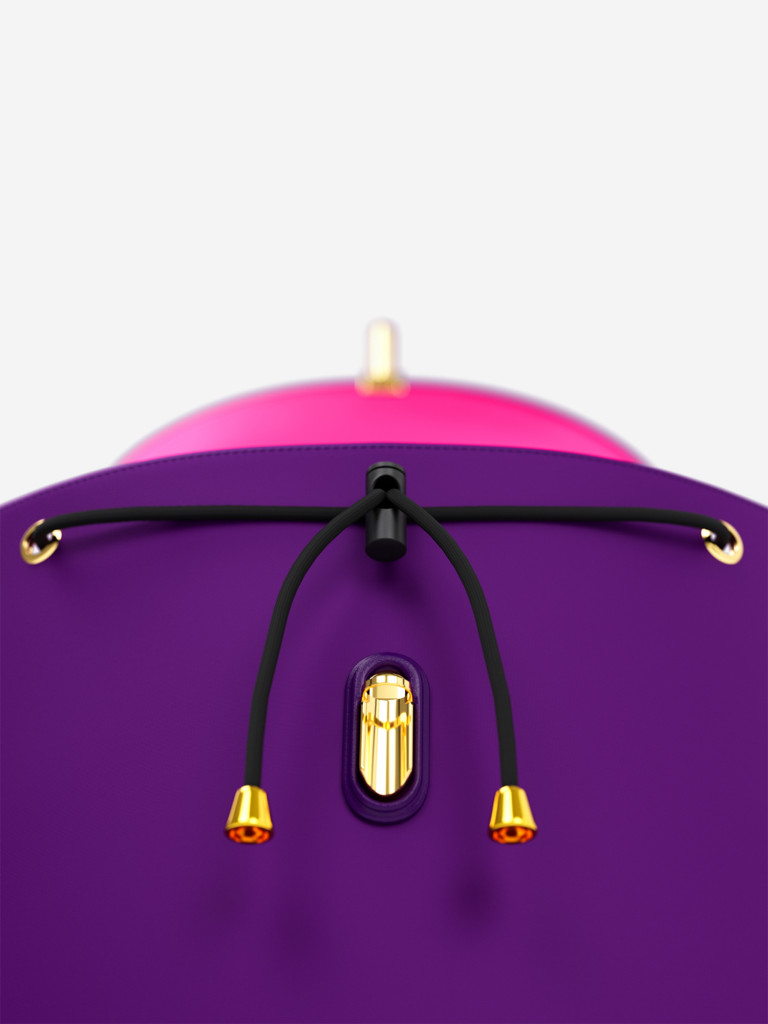 Рюкзак S.P.S.M.