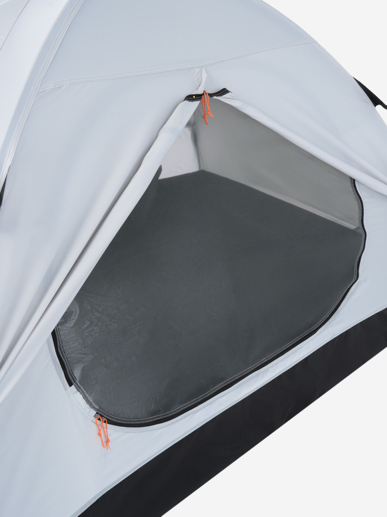 Палатка 2-местная Denton Asyhike