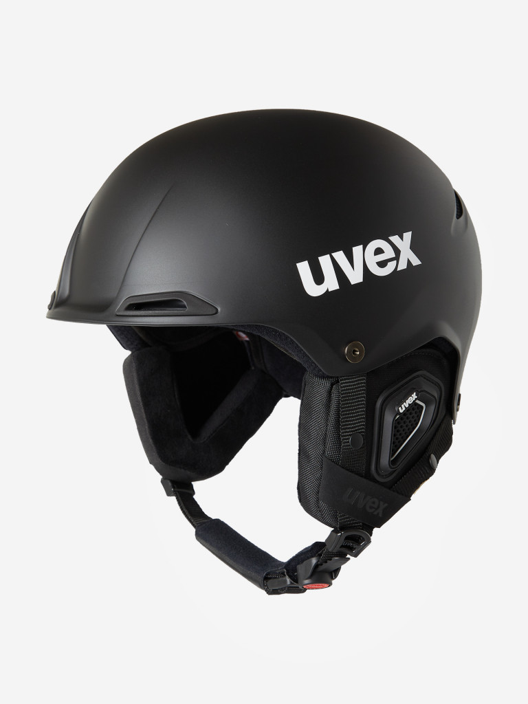 Шлем Uvex Jakk+