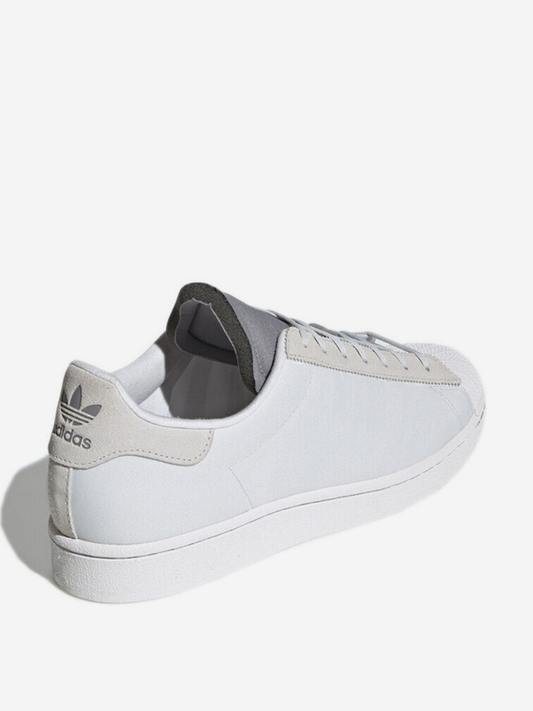 Кроссовки Adidas Originals Superstar Crystal