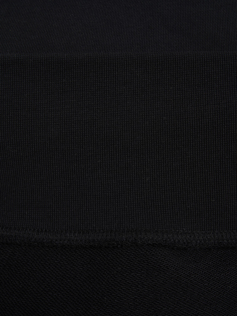 Свитшот женский Champion