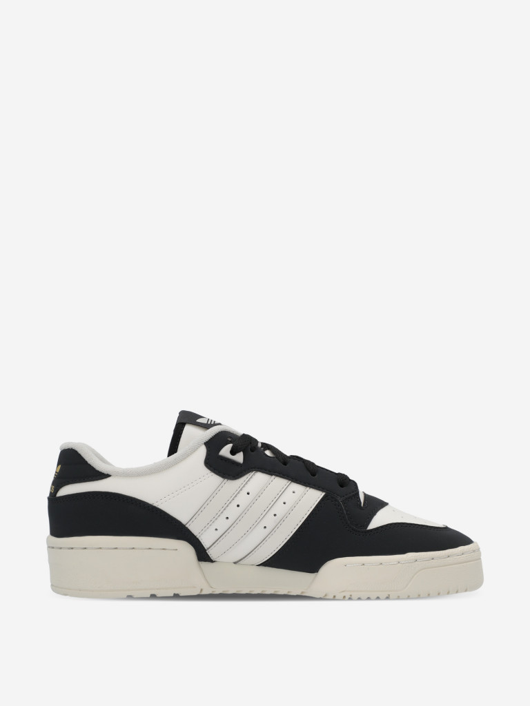 Кеды женские adidas Rivalry Low