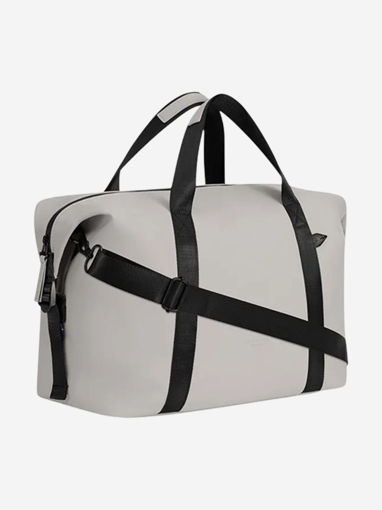 Сумка для спорта и путешествий Gaston Luga Dash Weekender Small Travel