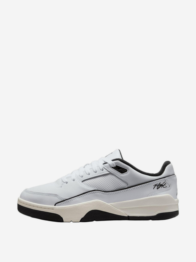 Кроссовки Jordan Flight Court