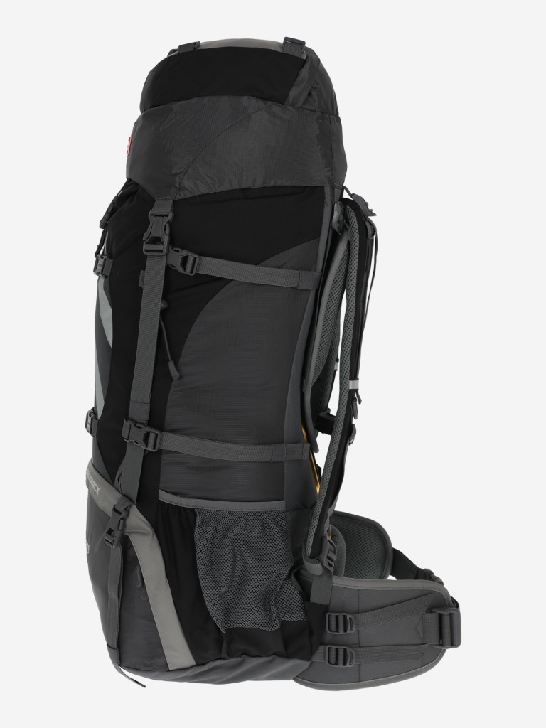 Рюкзак Naturehike Tanfeng, 70 л